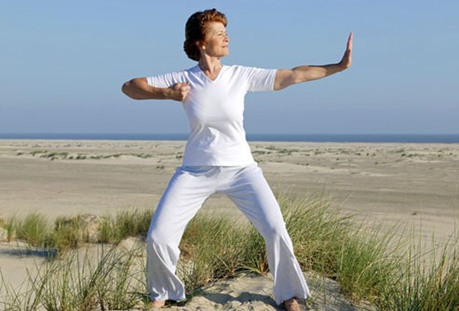 Tai chi. alert1 medical alert systems Tai chi. alert1 medical alert systems